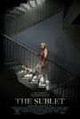 Смотреть Аренда онлайн в HD качестве 