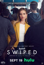 Смотреть Свайпнуть на хдрезка онлайн в HD качестве 720p