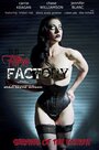 Смотреть Фабрика фетиша на хдрезка онлайн в HD качестве 720p