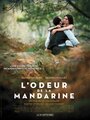 Смотреть Запах мандарина на HDrezka онлайн в HD качестве 720p