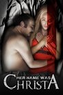 Смотреть Её звали Криста на хдрезка онлайн в HD качестве 720p