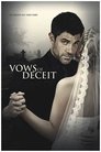 Смотреть He Loved Them All (ТВ) на хдрезка онлайн в HD качестве 720p