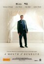 Смотреть Целая вечность на HDrezka онлайн в HD качестве 720p