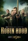 Смотреть Робин Гуд на HDrezka онлайн в HD качестве 720p
