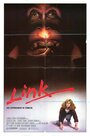 Смотреть Линк на хдрезка онлайн в HD качестве 720p