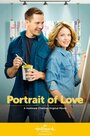 Смотреть Суть дела на HDrezka онлайн в HD качестве 720p