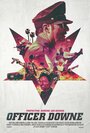 Смотреть Офицер Доун на хдрезка онлайн в HD качестве 720p