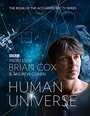 Смотреть Человеческая Вселенная на хдрезка онлайн в HD качестве 720p