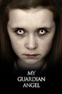Смотреть Мой Ангел-Хранитель на хдрезка онлайн в HD качестве 720p
