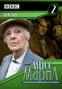 Смотреть Мисс Марпл: Немезида на HDrezka онлайн в HD качестве 720p