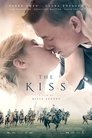 Смотреть Поцелуй онлайн в HD качестве 