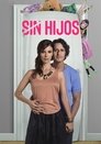 Смотреть Никаких детей! на хдрезка онлайн в HD качестве 720p