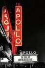 Смотреть Театр «Аполло» онлайн в HD качестве 