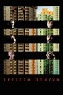 Смотреть Эффект домино на HDrezka онлайн в HD качестве 720p