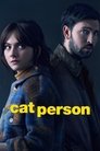 Смотреть Кошки-мышки на хдрезка онлайн в HD качестве 720p