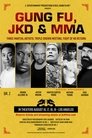 Смотреть Кунг-Фу, Джит Кун-До и смешанные боевые искусства на HDrezka онлайн в HD качестве 720p