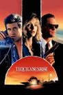 Смотреть Пьяный рассвет на HDrezka онлайн в HD качестве 720p