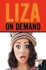 Смотреть Лиза по первому требованию на хдрезка онлайн в HD качестве 720p