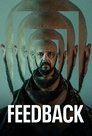 Смотреть Вспомнить на хдрезка онлайн в HD качестве 720p