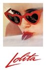 Смотреть Лолита Lolita на хдрезка онлайн в HD качестве 720p