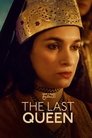 Смотреть Последняя королева на хдрезка онлайн в HD качестве 720p