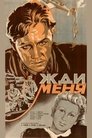 Смотреть Жди меня онлайн в HD качестве 