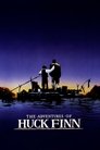 Смотреть Приключения Гекльберри Финна на хдрезка онлайн в HD качестве 720p