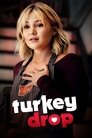 Смотреть Подстава в День благодарения на HDrezka онлайн в HD качестве 720p