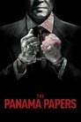 Смотреть Панамское досье на хдрезка онлайн в HD качестве 720p