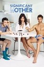 Смотреть Важная мама на HDrezka онлайн в HD качестве 720p