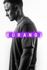 Смотреть Руранги на хдрезка онлайн в HD качестве 720p