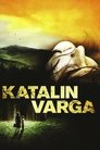 Смотреть Каталин Варга онлайн в HD качестве 