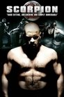 Смотреть Скорпион на HDrezka онлайн в HD качестве 720p