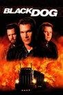 Смотреть Черный пес на HDrezka онлайн в HD качестве 720p