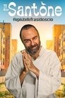 Смотреть Блаженный на HDrezka онлайн в HD качестве 720p