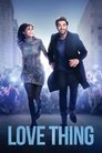 Смотреть Любовные штучки на хдрезка онлайн в HD качестве 720p