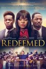 Смотреть Искупление онлайн в HD качестве 720p