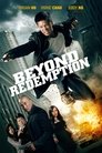 Смотреть Вне Искупления на хдрезка онлайн в HD качестве 720p