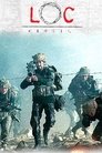 Смотреть Линия контроля онлайн в HD качестве 