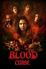 Смотреть Проклятая кровь на хдрезка онлайн в HD качестве 720p
