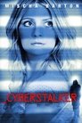 Смотреть Не в сети на хдрезка онлайн в HD качестве 720p