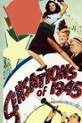 Смотреть Сенсации 1945-го года на хдрезка онлайн в HD качестве 720p