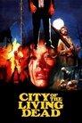 Смотреть Город живых мертвецов онлайн в HD качестве 720p