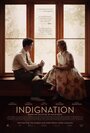 Смотреть Возмущение на хдрезка онлайн в HD качестве 720p