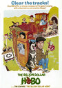 Смотреть Бродяга-миллиардер на хдрезка онлайн в HD качестве 720p
