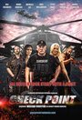Смотреть Контрольная точка на хдрезка онлайн в HD качестве 720p