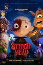 Смотреть Стич-хэд на хдрезка онлайн в HD качестве 720p