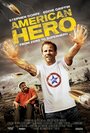 Смотреть Американский герой на хдрезка онлайн в HD качестве 720p