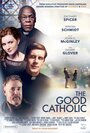 Смотреть Хороший католик на хдрезка онлайн в HD качестве 720p