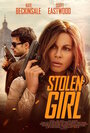 Смотреть Похищенная на хдрезка онлайн в HD качестве 720p